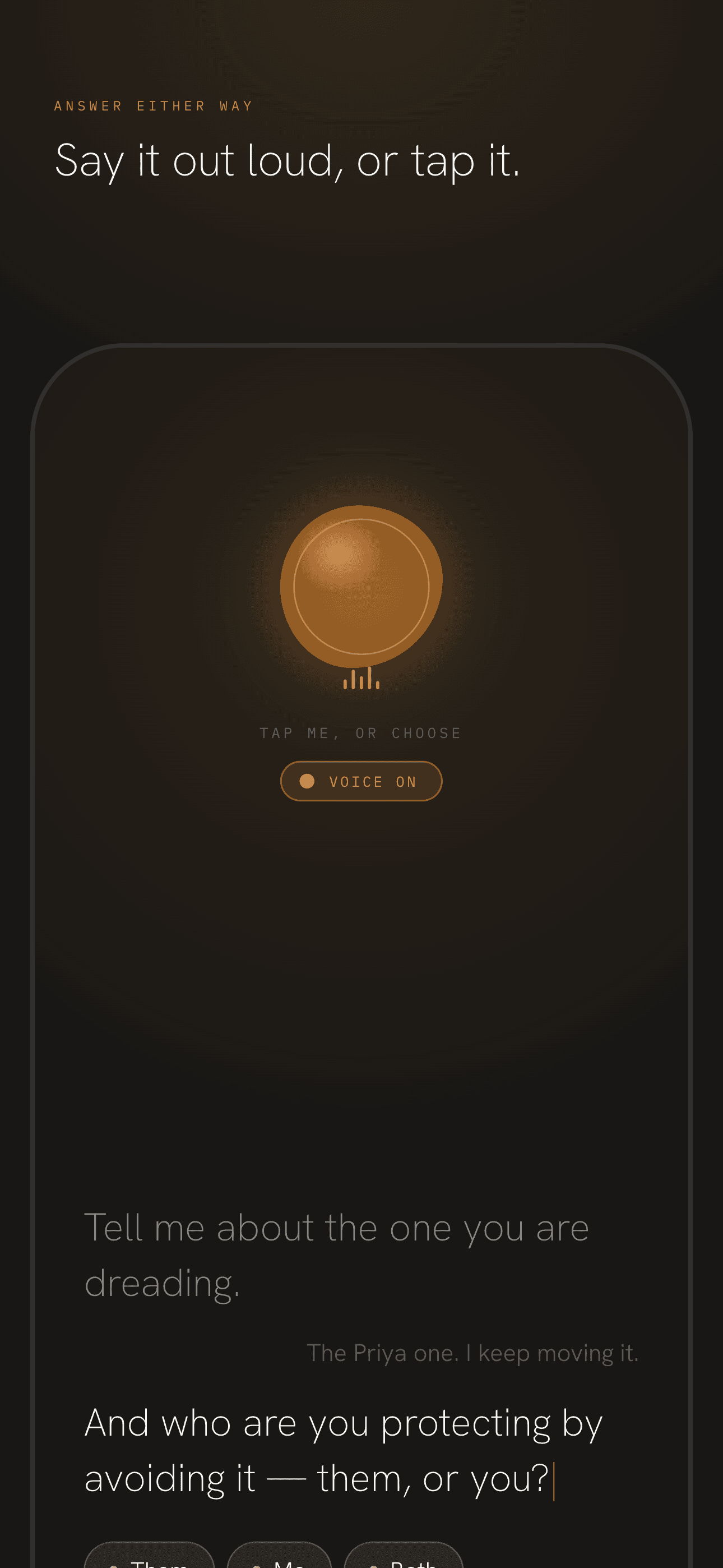 ONO screenshot 3